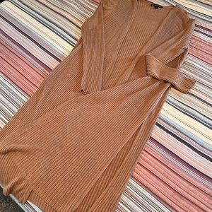 INC Cardigan SALE SALE SALE